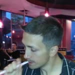 Aykut