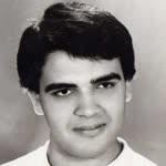 Orhan