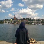 Bahar