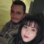 Tarık