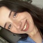 Sıla