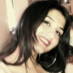 Pelin