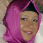 Yemen
