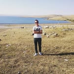 Barış