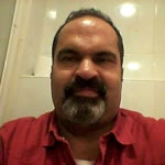 Oğuz