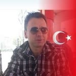 Tolga
