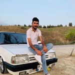 Fatih