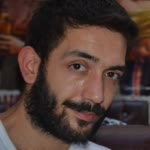 Anıl
