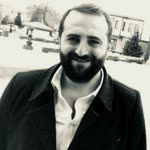 Kadir