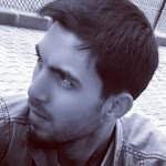 Enes