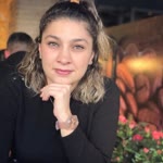 Melike