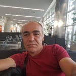 Kadir