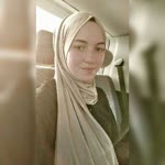 Zeynep