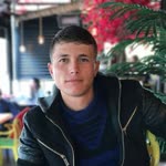 Erol