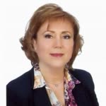 Belgin