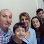 Aynur