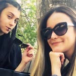 Meryem