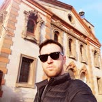 Emre