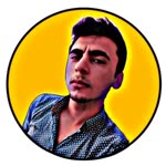 Berkay