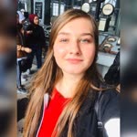 Damla