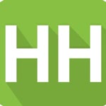 Hakan