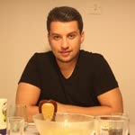 Ümit