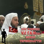 Abdulkadir