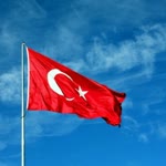 Arslan