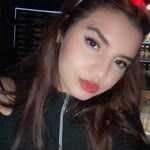Eylül