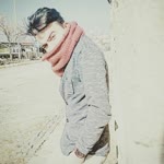 Zafer