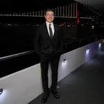 Ertuğrul