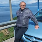 Özer
