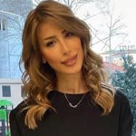 Enana