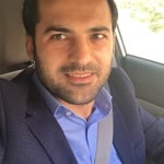 Davud