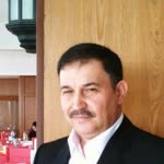 Hüseyin