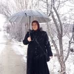 Zehra