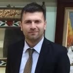 Özgür