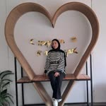 Emine