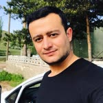 Emrah