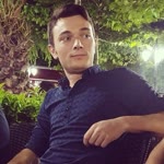 Selim