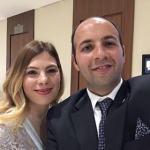 Burak