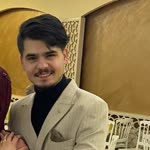 Yakup