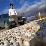 Muhammet
