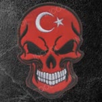 Soner