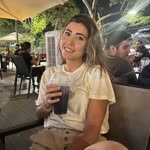 Feyza
