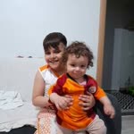 Levent