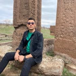 Tayfun