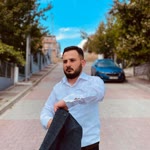 Bahadır