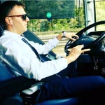 Cengiz