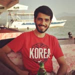 Bülent